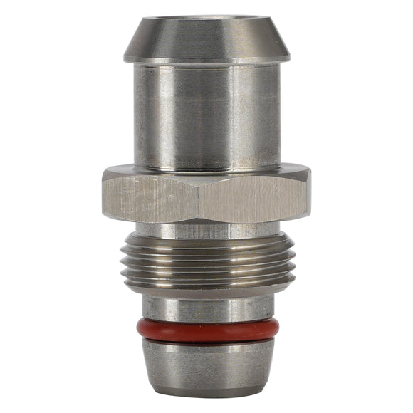 16E844 Inlet Valve Replacement Kit Fits For Graco Magnum X7 X5 (B C D Series)