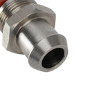 16E844 Inlet Valve Replacement Kit Fits For Graco Magnum X7 X5 (B C D Series)-9