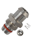 16E844 Inlet Valve Replacement Kit Fits For Graco Magnum X7 X5 (B C D Series)-3