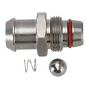 16E844 Inlet Valve Replacement Kit Fits For Graco Magnum X7 X5 (B C D Series)-12