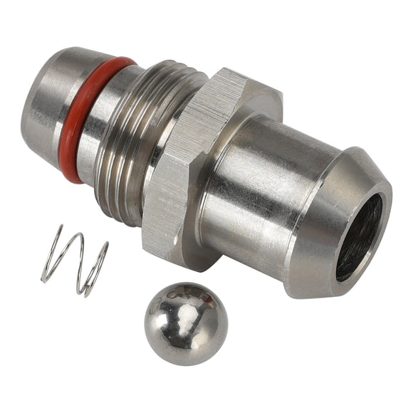 16E844 Inlet Valve Replacement Kit Fits For Graco Magnum X7 X5 (B C D Series)