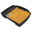 Caterpillar E200 320 336 345 350 365 374 395. 580PCS O-Ring Seal Kit 270-1528 2701528 4C4782 4C-4782-5