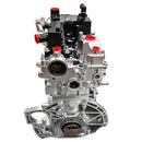 Brand New Engine Motor CAF479WQ0 4-Cylinder For Ford Escape 1.5L 2017-2019-3