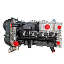 Ford Escape 1.5L 2017-2019 Brand New Engine Motor CAF479WQ0 4-Cylinder-5