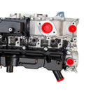 Brand New Engine Motor CAF479WQ0 4-Cylinder For Ford Escape 1.5L 2017-2019-6