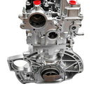 Brand New Engine Motor CAF479WQ0 4-Cylinder For Ford Escape 1.5L 2017-2019-7