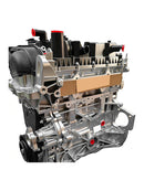 Ford Escape 1.5L 2017-2019 Brand New Engine Motor CAF479WQ0 4-Cylinder-10