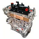 Ford Escape 1.5L 2017-2019 Brand New Engine Motor CAF479WQ0 4-Cylinder-11