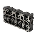 Yanmar 3TNV70 3TNV70-ASA 3TNV70-HGE 3TNV70-XBV Engine 3TNV70 Cylinder Head+Gasket Kit-4