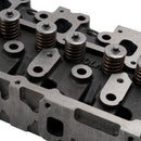 Yanmar 3TNV70 3TNV70-ASA 3TNV70-HGE 3TNV70-XBV Engine 3TNV70 Cylinder Head+Gasket Kit-11