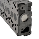 Yanmar VIO10-2 VIO15-2A VIO15-3 Digger 3TNV70 Cylinder Head+Gasket Kit-11
