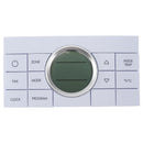 314082.011 RV Thermostat Multi-Zone Comfort Center For Dometic CCC2 457915-1