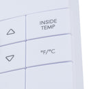 314082.011 RV Thermostat Multi-Zone Comfort Center For Dometic CCC2 457915-9