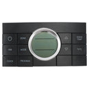 314082.011 RV Thermostat Multi-Zone Comfort Center For Dometic CCC2 457915 Black-1