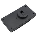 Dometic Units 457915, 459516, 459530, 650815, 550816 314082.011 RV Thermostat Multi-Zone Comfort Center-5
