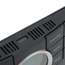 314082.011 RV Thermostat Multi-Zone Comfort Center For Dometic CCC2 457915 Black-12