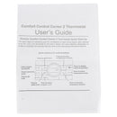 Dometic CCC2 Air Conditioner Series 579, 595, 600, 6308, 520, 5305 314082.011 RV Thermostat Multi-Zone Comfort Center-11