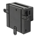 Dometic 3851331011 RV Refrigerator Power Supply Circuit Board Module-8