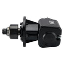 401-0171-03 Gearbox For 2510 1:1.47 Speed Up Ratio 1-3/8Inch 21 Spline Input Shaft-5
