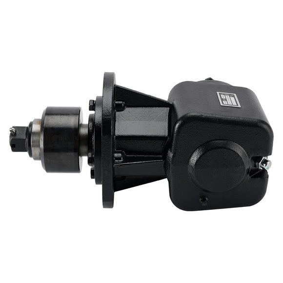 401-0171-03 Gearbox For 2510 1:1.47 Speed Up Ratio 1-3/8Inch 21 Spline Input Shaft