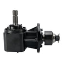 2510 1:1.47 Speed Up Ratio 1-3/8Inch 21 Spline Input Shaft 401-0171-03 Gearbox-6