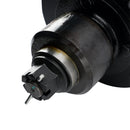 2510 1:1.47 Speed Up Ratio 1-3/8Inch 21 Spline Input Shaft 401-0171-03 Gearbox-8