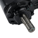 401-0171-03 Gearbox For 2510 1:1.47 Speed Up Ratio 1-3/8Inch 21 Spline Input Shaft-9