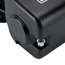 401-0171-03 Gearbox For 2510 1:1.47 Speed Up Ratio 1-3/8Inch 21 Spline Input Shaft-10