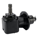 2510 1:1.47 Speed Up Ratio 1-3/8Inch 21 Spline Input Shaft 401-0171-03 Gearbox-12