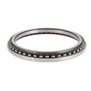 6669110 Bearing For Bobcat 425 428 331 334 328 329 325 Travel Motor-1