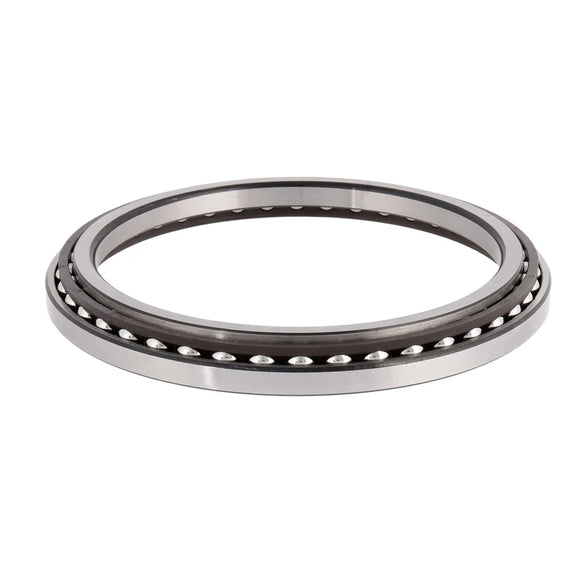 6669110 Bearing For Bobcat 425 428 331 334 328 329 325 Travel Motor