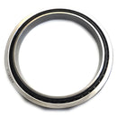 6669110 Bearing For Bobcat 425 428 331 334 328 329 325 Travel Motor-11