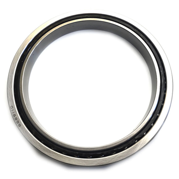 Bobcat 425 428 331 334 328 329 325 Travel Motor 6669110 Bearing