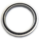 6669110 Bearing For Bobcat 425 428 331 334 328 329 325 Travel Motor-6
