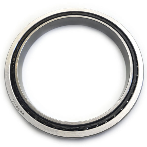6669110 Bearing For Bobcat 425 428 331 334 328 329 325 Travel Motor