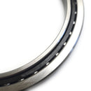 6669110 Bearing For Bobcat 425 428 331 334 328 329 325 Travel Motor-10