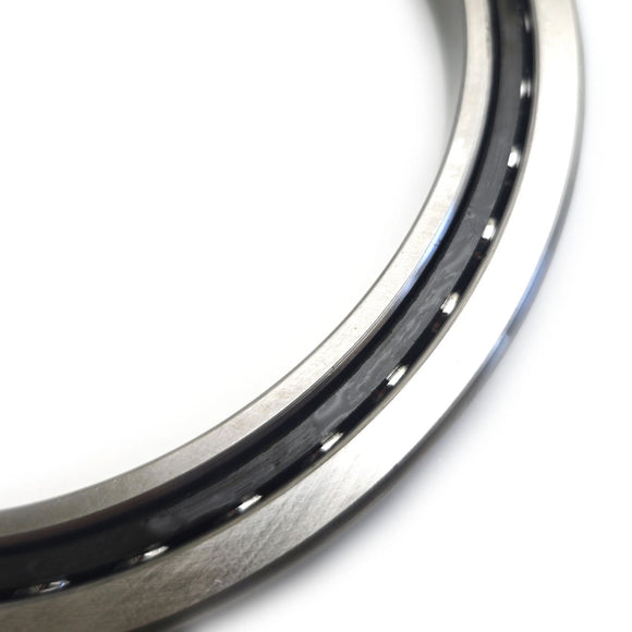Bobcat 425 428 331 334 328 329 325 Travel Motor 6669110 Bearing
