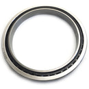 6669110 Bearing For Bobcat 425 428 331 334 328 329 325 Travel Motor-15