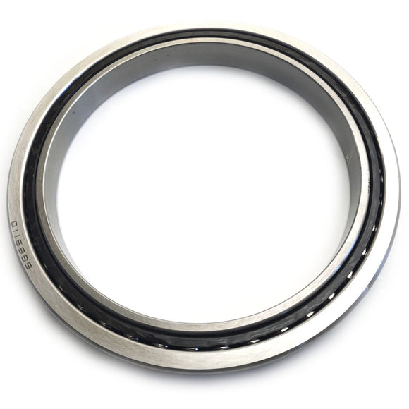 6669110 Bearing For Bobcat 425 428 331 334 328 329 325 Travel Motor