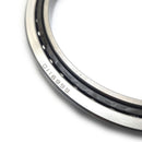 6669110 Bearing For Bobcat 425 428 331 334 328 329 325 Travel Motor-5