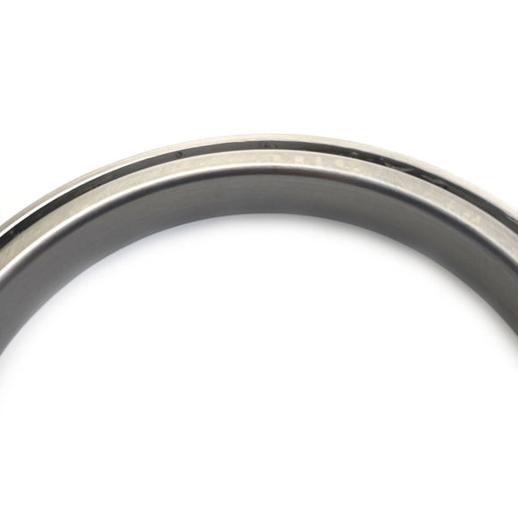 6669110 Bearing For Bobcat 425 428 331 334 328 329 325 Travel Motor