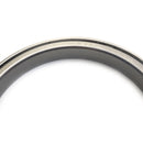 Bobcat 425 428 331 334 328 329 325 Travel Motor 6669110 Bearing-14