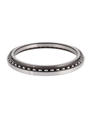 6669110 Bearing For Bobcat 425 428 331 334 328 329 325 Travel Motor-9