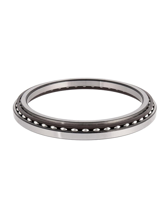 Bobcat 425 428 331 334 328 329 325 Travel Motor 6669110 Bearing