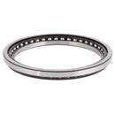 6669110 Bearing For Bobcat 425 428 331 334 328 329 325 Travel Motor-4