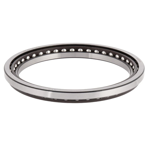 6669110 Bearing For Bobcat 425 428 331 334 328 329 325 Travel Motor