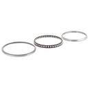 6669110 Bearing For Bobcat 425 428 331 334 328 329 325 Travel Motor-3