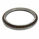 191-2622 1912622 Bearing For Caterpillar Cat E312C 312C 314C Travel Reduction-3