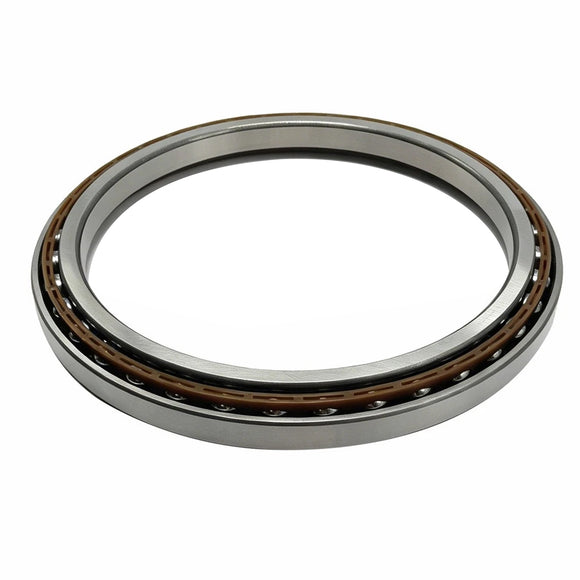 191-2622 1912622 Bearing For Caterpillar Cat E312C 312C 314C Travel Reduction