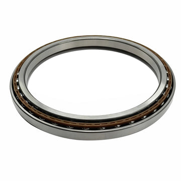 Caterpillar Cat E312C 312C 314C 191-2622 1912622 Bearing